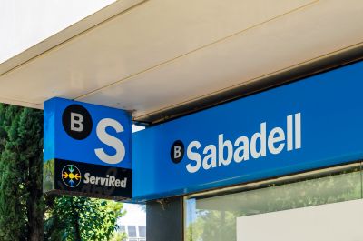 Qué hacer con la acción del Banco de Sabadell. Vea nuestro análisis.